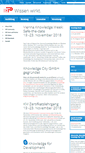 Mobile Screenshot of km-a.net
